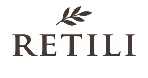 Retili logo